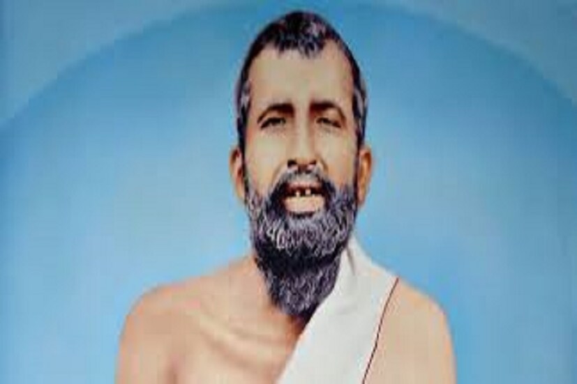 সারদা ঠাকুরের প্রথম শিষ্যা ৷ ঠাকুরের জীবনদর্শন অত্যন্ত অল্প সময়েই মা সারদা রপ্ত করেছিলেন পরবর্তী কালে ঠাকুর স্বীকার করেছিলেন তাঁর সাধনার পথে সমান ভাবে সহায়তা করেছিলেন ৷