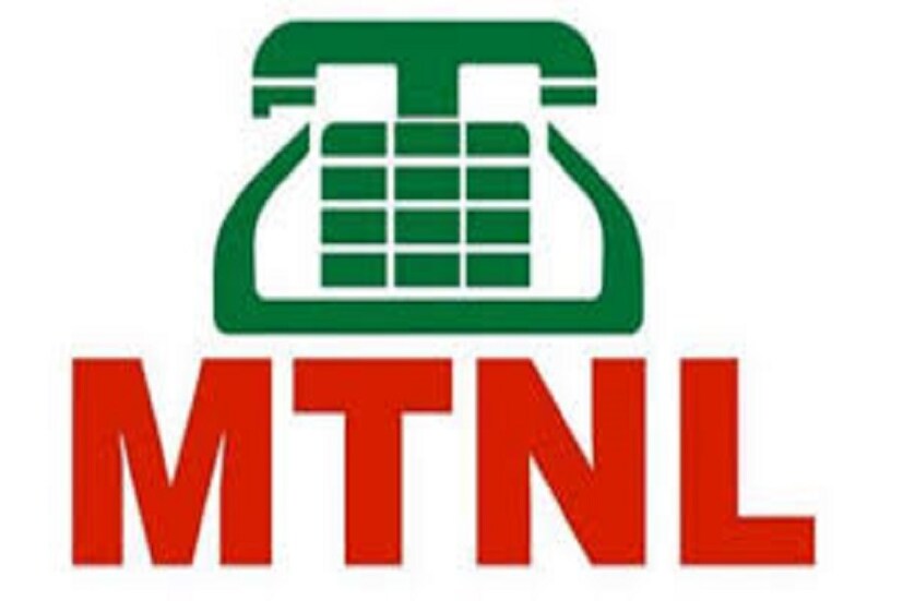 বর্তমানে MTNL এর মোট ২০,০০০ কোট টাকার ঋণ আছে সেখানে বার্ষিক আয় ২,৭০০ কোটি টাকা ৷ প্রতীকী ছবি ৷  