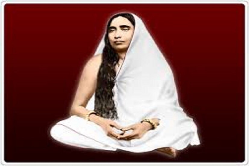 সারদা মা বলেছিলেন, যতবারই তিনি বিধবার বেশ ধারণ করতে গিয়েছিলেন, ততবারই দিব্যদর্শনে শ্রীরামকৃষ্ণ তাঁকে নিরস্ত করেছেন ৷