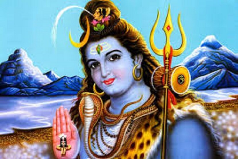 সংযোম করে শরীরের উপোসের সহনশীলতা বাড়ানো হয় যাতে না খেয়ে থাকলে শরীরের বিশেষ কোনও ক্ষতি না হয়ে থাকে ৷ প্রতীকী ছবি ৷