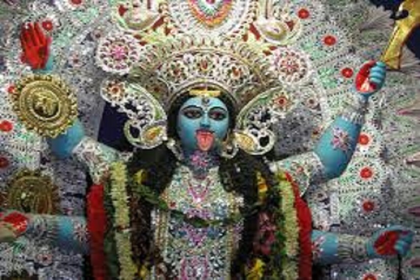 গতকাল মহাশিবরাত্রির পরের দিন অমাবস্যা তিথি, চতুর্দশী ও অমাবস্যার মহেন্দ্রক্ষণে বিশেষ ভাবে কিছু নিয়ম মেনে চললে জীবন বেশ ভাল ও সুন্দর হয়ে থাকে ৷