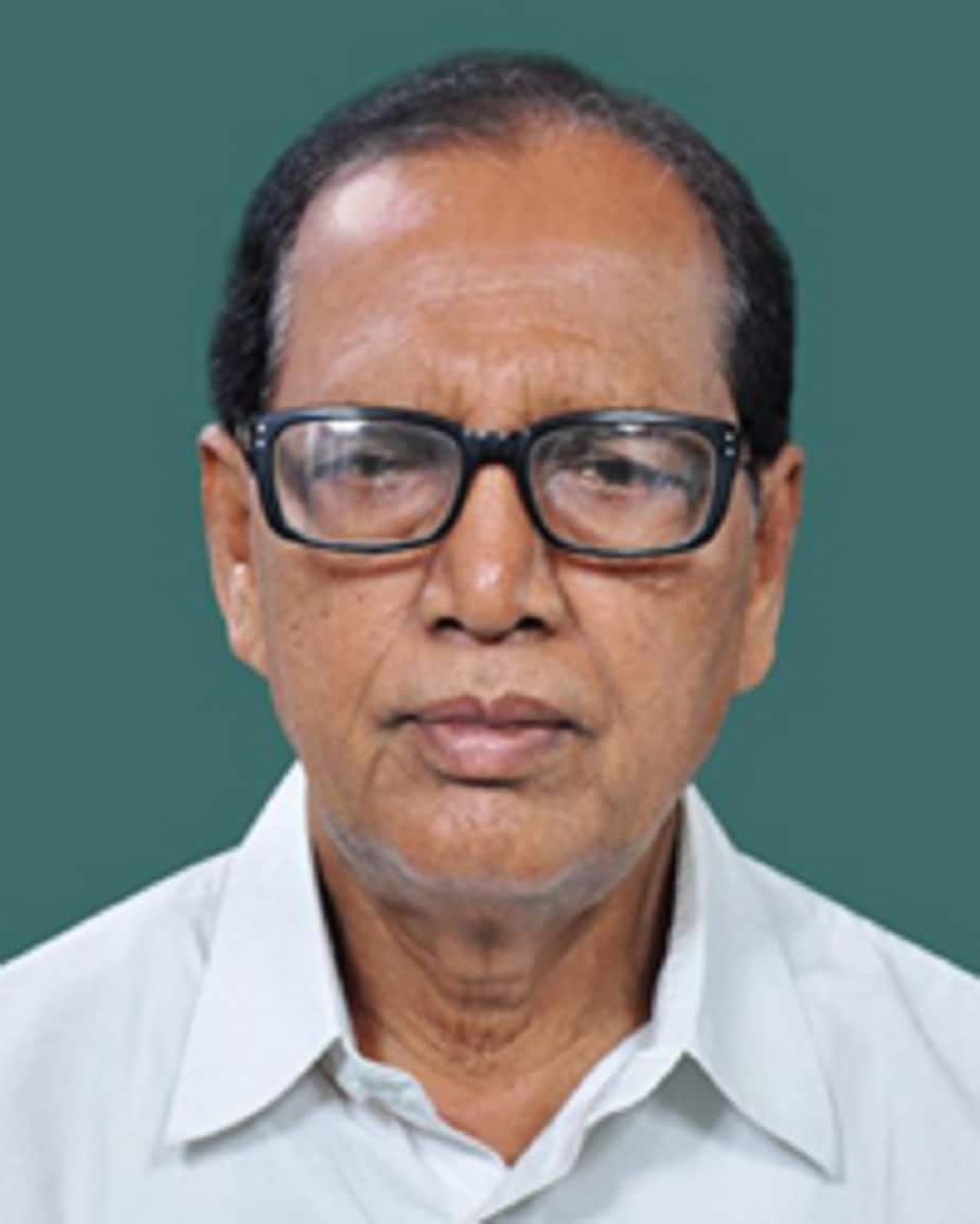 মথুরাপুর (MATHURAPUR)আসন্ন নির্বাচনে তৃণমূলের হয়ে প্রার্থী হিসেবে দাঁড়াবেন চৌধুরি মোহন জাটুয়া ৷ মথুরাপুর (MATHURAPUR)আসন্ন নির্বাচনে তৃণমূলের হয়ে প্রার্থী হিসেবে দাঁড়াবেন চৌধুরি মোহন জাটুয়া ৷