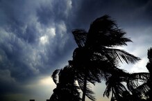 আগামী ২ ঘণ্টায় কলকাতায় ধেয়ে আসছে কালবৈশাখী আগামী ২ ঘণ্টায় কলকাতায় ধেয়ে আসছে কালবৈশাখী