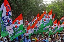 দলের পুরনোদের গুরুত্ব দেওয়া হচ্ছে না, আসানসোলে বিক্ষোভ তৃণমূলকর্মীদের দলের পুরনোদের গুরুত্ব দেওয়া হচ্ছে না, আসানসোলে বিক্ষোভ তৃণমূলকর্মীদের