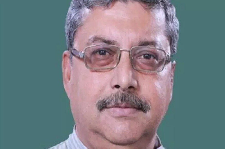 শ্রীরামপুরতৃণমূল সাংসদ কল্যাণ বন্দ্যোপাধ্যায়ের কেন্দ্রে বিশেষ নজর থাকছে এ বারের ভোটে৷ সূত্রের খবর, এ বারও শ্রীরামপুরে কল্যাণকেই টিকিট দিতে পারে তৃণমূল৷ শ্রীরামপুরতৃণমূল সাংসদ কল্যাণ বন্দ্যোপাধ্যায়ের কেন্দ্রে বিশেষ নজর থাকছে এ বারের ভোটে৷ সূত্রের খবর, এ বারও শ্রীরামপুরে কল্যাণকেই টিকিট দিতে পারে তৃণমূল৷