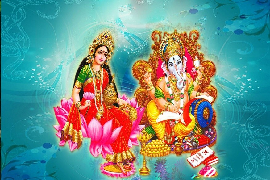 বিশুদ্ধ সিদ্ধান্ত পঞ্জিকা মতে– তৃতীয়া তিথি আরম্ভ– বাংলার– ৩০ বৈশাখ, শুক্রবার। ইংরেজি– ১৪ মে, শুক্রবার। সময়– সকাল ৫টা ৩৯ মিনিট। তৃতীয়া তিথি শেষ– বাংলা– ৩১ বৈশাখ, শনিবার। ইংরেজি– ১৫ মে, শনিবার। সময়– সকাল ৮টা। ৩১ বৈশাখ, ১৫ মে, শনিবার– অক্ষয় তৃতীয়া। পরশুরাম জয়ন্তী, চন্দনযাত্রা উৎসব। গঙ্গাদেবীর আবির্ভাব। শ্রী শ্রী ধূমাবতী দেবীর আবির্ভাব। বিশুদ্ধ সিদ্ধান্ত পঞ্জিকা মতে– তৃতীয়া তিথি আরম্ভ– বাংলার– ৩০ বৈশাখ, শুক্রবার। ইংরেজি– ১৪ মে, শুক্রবার। সময়– সকাল ৫টা ৩৯ মিনিট। তৃতীয়া তিথি শেষ– বাংলা– ৩১ বৈশাখ, শনিবার। ইংরেজি– ১৫ মে, শনিবার। সময়– সকাল ৮টা। ৩১ বৈশাখ, ১৫ মে, শনিবার– অক্ষয় তৃতীয়া। পরশুরাম জয়ন্তী, চন্দনযাত্রা উৎসব। গঙ্গাদেবীর আবির্ভাব। শ্রী শ্রী ধূমাবতী দেবীর আবির্ভাব।