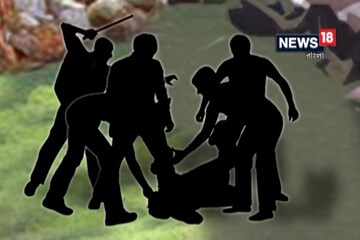 ১২ বছরের ছাত্রকে খুন করে স্কুলেই পুঁতে দিল সিনিয়র দাদারা, সাহায্য করলেন শিক্ষকরা!