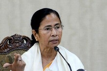 ‘খুবই মর্মান্তিক ও দুঃখজনক ঘটনা’, শ্রীলঙ্কায় বিস্ফোরণে ট্যুইটে শোকপ্রকাশ মমতার ‘খুবই মর্মান্তিক ও দুঃখজনক ঘটনা’, শ্রীলঙ্কায় বিস্ফোরণে ট্যুইটে শোকপ্রকাশ মমতার