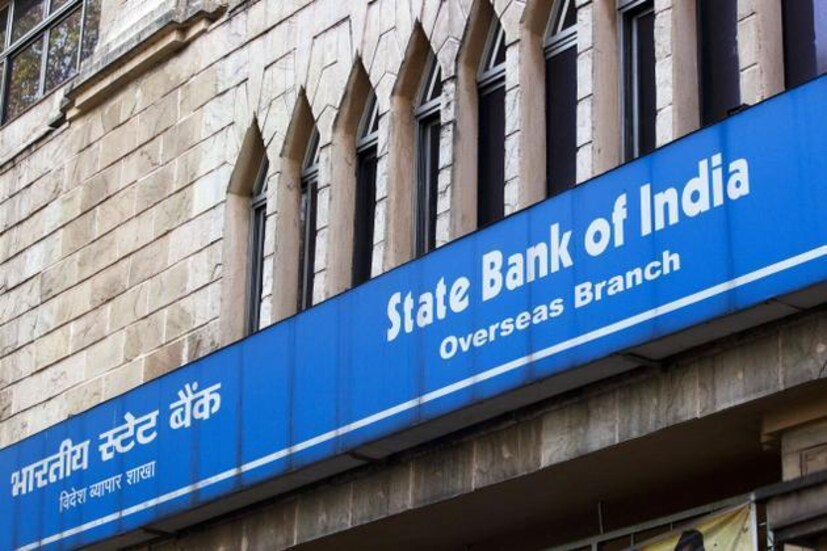 • এ মার্চ মাস থেকেই SBI-এর electoral bond কিনতে পারবেন ৷ তবে এখনও পর্যন্ত সারা দেশে ২৯টি ব্রাঞ্চেই এই বন্ড বিক্রি করার সত্ত্ব পেয়েছে ৷