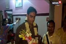 বনগাঁয় প্রার্থী বাছতে মতুয়া তাসই খেলল বিজেপি বনগাঁয় প্রার্থী বাছতে মতুয়া তাসই খেলল বিজেপি