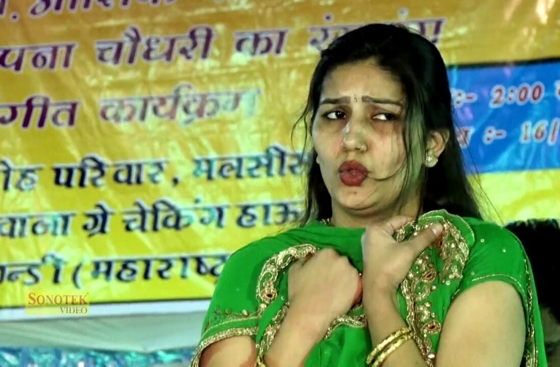 গত একমাস ধরেই কংগ্রস নেতৃত্বদের সঙ্গে দফায় দফায় বৈঠক চলছে স্বপ্না চৌধুরির ৷ কিন্তু এখনও পর্যন্ত চূড়ান্ত সিদ্ধান্ত কি নিয়েছেন স্বপ্না ৷ সেই বিষয়টি প্রকাশ্যে আসেনি ৷ গত একমাস ধরেই কংগ্রস নেতৃত্বদের সঙ্গে দফায় দফায় বৈঠক চলছে স্বপ্না চৌধুরির ৷ কিন্তু এখনও পর্যন্ত চূড়ান্ত সিদ্ধান্ত কি নিয়েছেন স্বপ্না ৷ সেই বিষয়টি প্রকাশ্যে আসেনি ৷