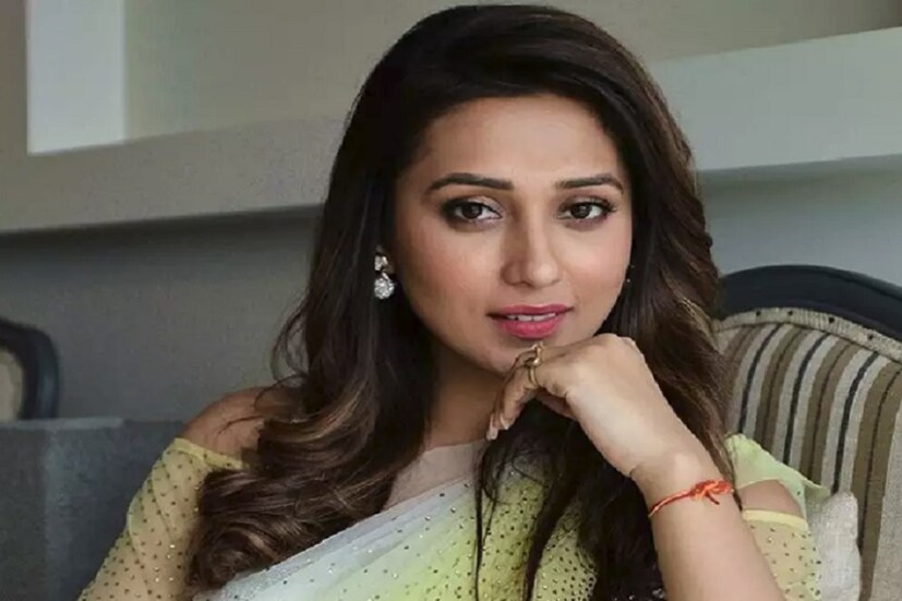 এবারের প্রার্থী তালিকায় মূল চমক টলিউড অভিনেত্রী মিমি চক্রবর্তী । যাদবপুর লোকসভা আসন থেকে লড়তে চলেছেন তিনি । 
