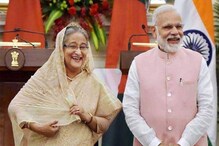 কোনও মতেই বরদাস্ত নয়, সন্ত্রাসবাদে কড়া অবস্থান বাংলাদেশের প্রধানমন্ত্রী শেখ হাসিনার কোনও মতেই বরদাস্ত নয়, সন্ত্রাসবাদে কড়া অবস্থান বাংলাদেশের প্রধানমন্ত্রী শেখ হাসিনার