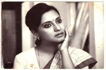 ৬৪তে পা রাখলেন মুনমুন সেন, দেখে নিন তাঁর কিছু ব্যক্তিগত ছবি... ৬৪তে পা রাখলেন মুনমুন সেন, দেখে নিন তাঁর কিছু ব্যক্তিগত ছবি...