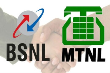 BSNL-MTNL : সুখবর ! দোলের আগেই বকেয়া বেতন কর্মীদের, অতিরিক্ত অর্থের অনুমোদন মন্ত্রীসভার