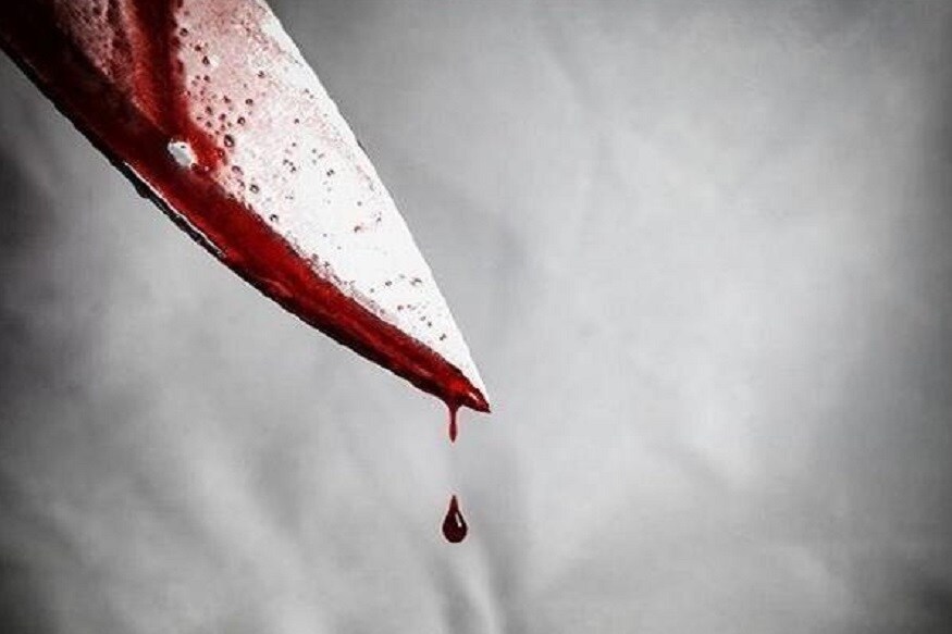 আদালতে হাজিরা দেওয়ার পর মেয়েটির মেডিক্যাল রিপোর্ট চেয়ে পাঠানো হয়েছে । এখনও পর্যন্ত জামিনের আবেদন করেনি সে । আদালতে হাজিরা দেওয়ার পর মেয়েটির মেডিক্যাল রিপোর্ট চেয়ে পাঠানো হয়েছে । এখনও পর্যন্ত জামিনের আবেদন করেনি সে ।