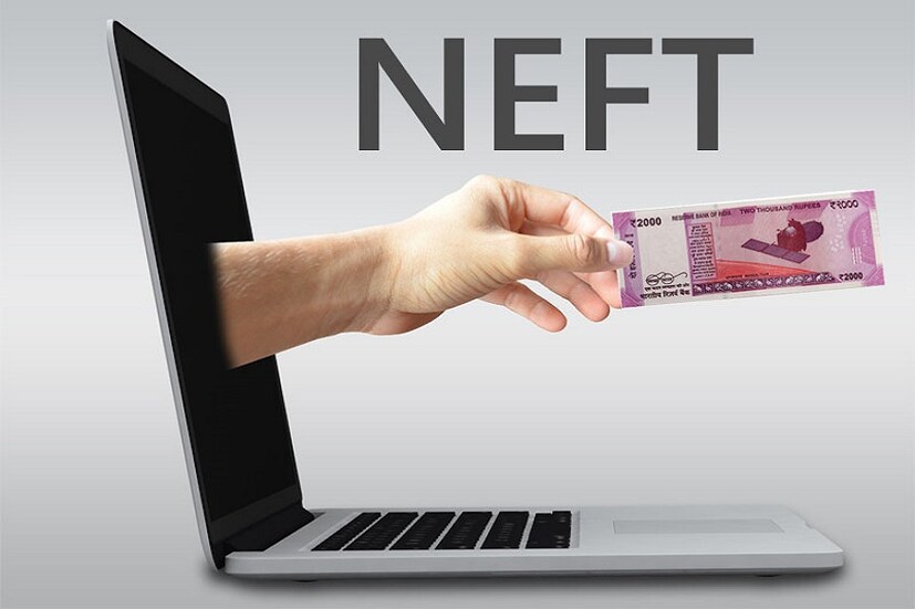 NEFT এর জন্য আরবিআইয়ের পক্ষ থেকে জানানো হয়েছে সময়সীমা ৷ RTGS সঙ্গে সঙ্গে হয়ে যাবে ৷ প্রতীকী ছবি ৷