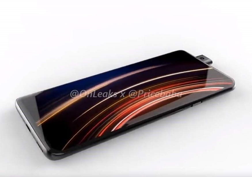 তিনটি রঙে পাওয়া যাবে নতুন OnePlus ফ্ল্যাগশিপ - নেবুলা ব্লু, অ্যালমণ্ড আর মিরর গ্রে। ফাঁস হওয়া ছবি দেখে যা বোঝা যাচ্ছে যে ফোনে থাকবে গ্র্যাডিয়েন্ট ফিনিশ।(Image: @OnLeaks) তিনটি রঙে পাওয়া যাবে নতুন OnePlus ফ্ল্যাগশিপ - নেবুলা ব্লু, অ্যালমণ্ড আর মিরর গ্রে। ফাঁস হওয়া ছবি দেখে যা বোঝা যাচ্ছে যে ফোনে থাকবে গ্র্যাডিয়েন্ট ফিনিশ।(Image: @OnLeaks)