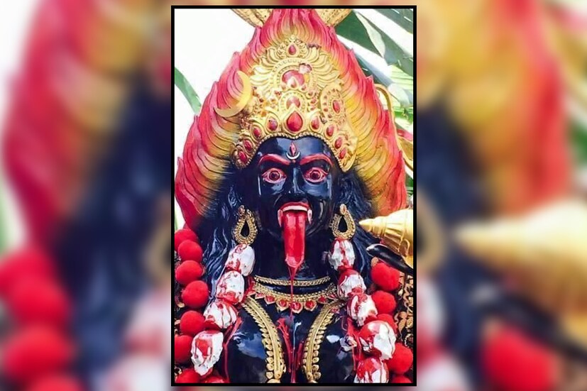 শুধুই পুজোপাঠ করলে হয়না, দরকার হয় মনের বিশ্বাস, ঈশ্বর চেতনা ৷ ঈশ্বরের অনুভূতি অনুভব করা ৷ তবে তাঁর দেখা পাওয়া সম্ভব হয়ে থাকে ৷  