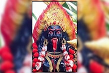 চতুর্দশী থেকে অমাবস্যা অত্যন্ত গুরুত্বপূর্ণ মুহূর্ত, ঘোর অমাবস্যায় নিষ্ঠায় এই পুজো অদম্য শক্তি যোগায় চতুর্দশী থেকে অমাবস্যা অত্যন্ত গুরুত্বপূর্ণ মুহূর্ত, ঘোর অমাবস্যায় নিষ্ঠায় এই পুজো অদম্য শক্তি যোগায়