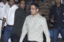 সুপ্রিম নির্দেশে বিপাকে রাজীব কুমার, সিবিআই রিপোর্টে মিলল গুরুত্বপূর্ণ তথ্য সুপ্রিম নির্দেশে বিপাকে রাজীব কুমার, সিবিআই রিপোর্টে মিলল গুরুত্বপূর্ণ তথ্য
