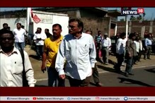 বিশ্ব নারী দিবসে রামপুরহাটে মিছিল সিপিআইএম কর্মীদের, হাজির সূর্যকান্ত মিশ্র বিশ্ব নারী দিবসে রামপুরহাটে মিছিল সিপিআইএম কর্মীদের, হাজির সূর্যকান্ত মিশ্র