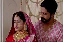 ‘যা কিছু করেছি তার জন্য সরি’, স্বামী রাজচন্দ্রের উদ্দেশ্যে লিখলেন রানি রাসমণি ‘যা কিছু করেছি তার জন্য সরি’, স্বামী রাজচন্দ্রের উদ্দেশ্যে লিখলেন রানি রাসমণি