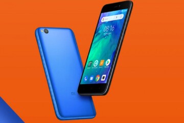 শুরু REDMI GO সেল, জিও-র দুরন্ত অফারে পেয়ে যাবেন ২২০০ টাকা পর্যন্ত ক্যাশব্যাক