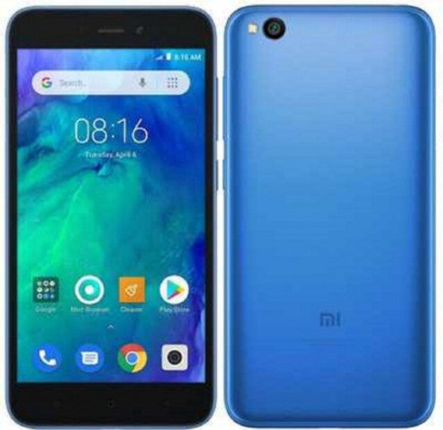 এদিন দুপুর ২টোয় ফ্লিপকার্ট এবং Mi.com-এ সেল শুরু। ফোনটির দাম ৪ হাজার ৪৯৯ টাকা। 