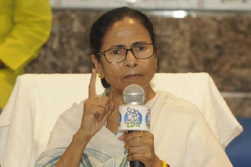 তৃণমূলের ইস্তেহারে লেখা হয়েছে, একের পর এক খুন হয়ে যাওয়া মুসলিম, দলিতদের রক্তে ভেজা দেশে সব কা বিকাশ না হয়ে ‘শব কা বিকাশ’ ঘটেছে।   ন্যাশনাল ক্রাইম রেকর্ড ব্যুরোর রিপোর্ট উল্লেখ করে ইশতেহারে লেখা হয়েছে, ২০১০-’১৭-য় পশুহত্যা ঘিরে মানুষের উপর আক্রমণের ৯৭ শতাংশই হয়েছে শেষ ৩ বছরে। দেশজুড়ে অসহিষ্ণুতা পরিবেশের জন্য মোদি সরকারকে কাঠগড়ায় তুলে তৃমমূলের ইশতেহারে লেখা হয়েছে, উন্মত্ত জনতার হাতে মানুষ খুনের নতুন যে প্রবণতা তা সব থেকে বেশি করে দেখা গিয়েছে নরেন্দ্র মোদির নেতৃত্বে বিজেপি সরকার ক্ষমতায় আসার পরে।
