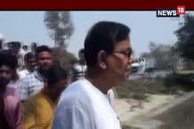 রায়গঞ্জে বাম প্রার্থী মহম্মদ সেলিমের প্রচার রায়গঞ্জে বাম প্রার্থী মহম্মদ সেলিমের প্রচার
