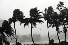 #Breaking: রাত ১২ টার মধ্যে ব্যাপক ঝড় বৃষ্টির পূর্বাভাস, ভাসতে চলেছে দক্ষিণবঙ্গ #Breaking: রাত ১২ টার মধ্যে ব্যাপক ঝড় বৃষ্টির পূর্বাভাস, ভাসতে চলেছে দক্ষিণবঙ্গ