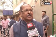 "বাঁকুড়া আমার চেনা জায়গা" "বাঁকুড়া আমার চেনা জায়গা"