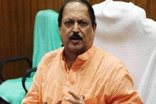 প্রচারে মন্দির-মসজিদ-গির্জায় প্রার্থনা সুব্রত মুখোপাধ্যায়ের প্রচারে মন্দির-মসজিদ-গির্জায় প্রার্থনা সুব্রত মুখোপাধ্যায়ের