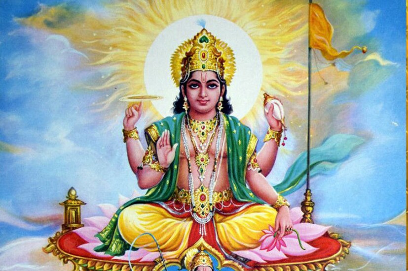 আগামিকাল থেকে শুরু হচ্ছে একমাস খরমাস ৷ হিন্দুধর্মে এর বিসেষ গুরুত্ব রয়েছে ৷ অনেকেই মনে করেন থাকেন ভাল কাজ বা শুভ কাজ করার ক্ষেত্রে এই একমাস ভাল সময় নয় ৷ শাস্ত্র মতে যে মাসের সংক্রান্তিতে সূর্যের সংক্রান্তি নেই সেই মাসকে খরমাস বলেই মনে করা হয়ে থাকে ৷ এই খরমাস কী কী করতে নেই জেনে নিন ৷