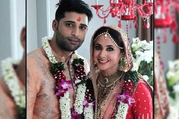 'আমার স্বামী অন্য ধর্মের,তাই আমার রাজনীতিতে আসা নিয়ে এত সমালোচনা', পাল্টা প্রশ্ন উর্মিলারও