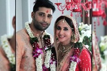 'আমার স্বামী অন্য ধর্মের,তাই আমার রাজনীতিতে আসা নিয়ে এত সমালোচনা', পাল্টা প্রশ্ন উর্মিলারও 'আমার স্বামী অন্য ধর্মের,তাই আমার রাজনীতিতে আসা নিয়ে এত সমালোচনা', পাল্টা প্রশ্ন উর্মিলারও