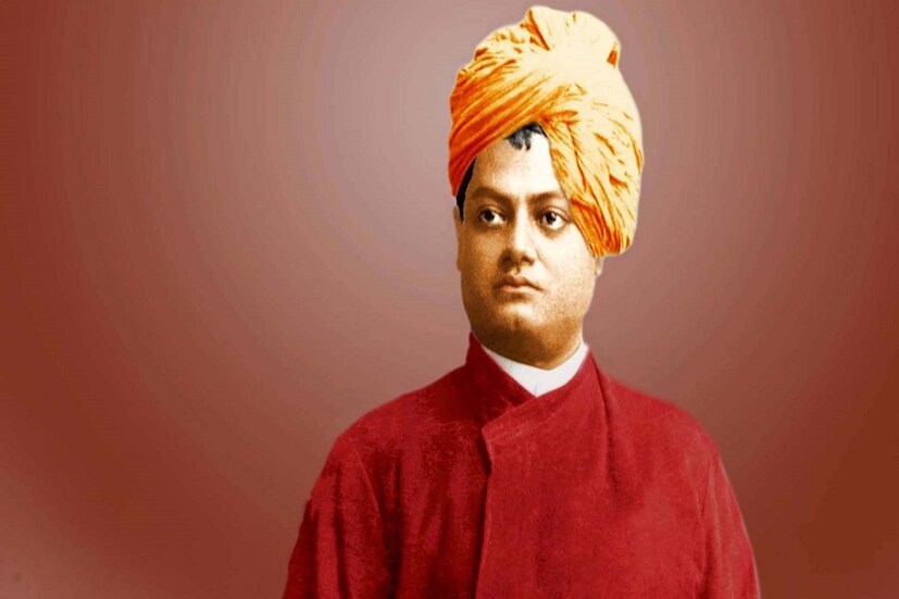 স্বামী বিবেকানন্দ ঠাকুরের মতাদর্শ সারা পৃথিবীতে ছড়িয়ে দিতেই প্রতিষ্ঠা করেছিলেন বেলুড়মঠ রামকৃষ্ণ মিশনের ৷ 