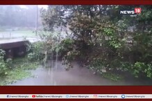 কলকাতা-সহ দক্ষিণবঙ্গের বিভিন্ন এলাকায় মুষলধারে বৃষ্টি কলকাতা-সহ দক্ষিণবঙ্গের বিভিন্ন এলাকায় মুষলধারে বৃষ্টি