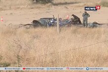 ржлрзЗрж░ ржнрзЗржЩрзЗ ржкржбрж╝рж▓ ржпрзБржжрзНржзржмрж┐ржорж╛ржиред ржжрзЗржЦрзБржи ржнрж┐ржбрж┐ржУ... ржлрзЗрж░ ржнрзЗржЩрзЗ ржкржбрж╝рж▓ ржпрзБржжрзНржзржмрж┐ржорж╛ржиред ржжрзЗржЦрзБржи ржнрж┐ржбрж┐ржУ...