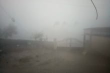 Weather Update : কিছুক্ষণের মধ্যেই ভাসতে চলেছে উত্তরবঙ্গের তিন জেলা, কালবৈশাখীর তাণ্ডবে লন্ডভন্ড হওয়ার আশঙ্কা Weather Update : কিছুক্ষণের মধ্যেই ভাসতে চলেছে উত্তরবঙ্গের তিন জেলা, কালবৈশাখীর তাণ্ডবে লন্ডভন্ড হওয়ার আশঙ্কা