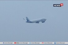 খুলল না পাক আকাশ, ভারত থেকে ইউরোপ যেতে ভোগান্তি যাত্রীদের খুলল না পাক আকাশ, ভারত থেকে ইউরোপ যেতে ভোগান্তি যাত্রীদের