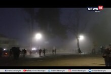 ফের কালবৈশাখীর সতর্কতা ! কিছুক্ষণের মধ্যেই ভাসতে চলেছে উত্তরবঙ্গের ৮ জেলা ফের কালবৈশাখীর সতর্কতা ! কিছুক্ষণের মধ্যেই ভাসতে চলেছে উত্তরবঙ্গের ৮ জেলা