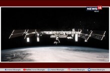 মিশন শক্তি নিয়ে হুঁশিয়ারি, ভারতকে সতর্ক করল আমেরিকা মিশন শক্তি নিয়ে হুঁশিয়ারি, ভারতকে সতর্ক করল আমেরিকা