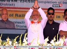 দেশের জওয়ানদের গর্বে গর্বিত প্রধানমন্ত্রী নরেন্দ্র মোদি দেশের জওয়ানদের গর্বে গর্বিত প্রধানমন্ত্রী নরেন্দ্র মোদি