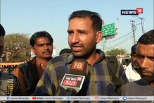 ভিন রাজ্যে নিগৃহীত হয়েও ফের কাজে যোগ দুই কাশ্মীরি ফল বিক্রেতার ভিন রাজ্যে নিগৃহীত হয়েও ফের কাজে যোগ দুই কাশ্মীরি ফল বিক্রেতার