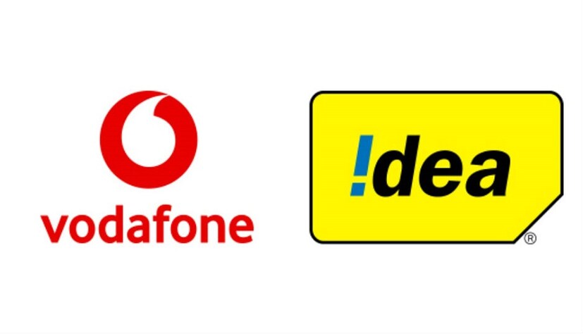 Vodafone-Idea আরও বলেছে যে সংস্থার ৬০ শতাংশেরও বেশি গ্রাহক কম ব্যয় ব্র্যাকেটে পড়ে এবং কোম্পানি চায় না যে তাঁদের উপর অতিরিক্ত ভার দেওয়া হোক।