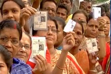 #LokSabhaElections2019: রাজ্যে মোট ৭ দফায় হবে লোকসভা নির্বাচন, কোথায় কবে ভোট দেখে নিন #LokSabhaElections2019: রাজ্যে মোট ৭ দফায় হবে লোকসভা নির্বাচন, কোথায় কবে ভোট দেখে নিন