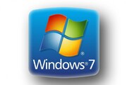 বন্ধ হচ্ছে Windows 7 ! জেনে নিন কী করবেন এবার