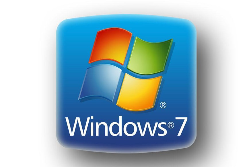 Windows 7 ব্যবহারকারীদের জন্য দুঃখের খবর। বন্ধ হচ্ছে Windows7, জানিয়ে দিল Microsoft। মাইক্রোসফটের সাপোর্ট পেজে দেওয়া তথ্য অনুযায়ী ২২ অক্টোবর, ২০০৯ সালে রিলিজ হয়েছিল Window 7। রিলিজের সময়েই জানান হয়েছিল যে নির্দিষ্ট সময়ের জন্যই সাপোর্ট করবে Windows 7। Windows 7 ব্যবহারকারীদের জন্য দুঃখের খবর। বন্ধ হচ্ছে Windows7, জানিয়ে দিল Microsoft। মাইক্রোসফটের সাপোর্ট পেজে দেওয়া তথ্য অনুযায়ী ২২ অক্টোবর, ২০০৯ সালে রিলিজ হয়েছিল Window 7। রিলিজের সময়েই জানান হয়েছিল যে নির্দিষ্ট সময়ের জন্যই সাপোর্ট করবে Windows 7।